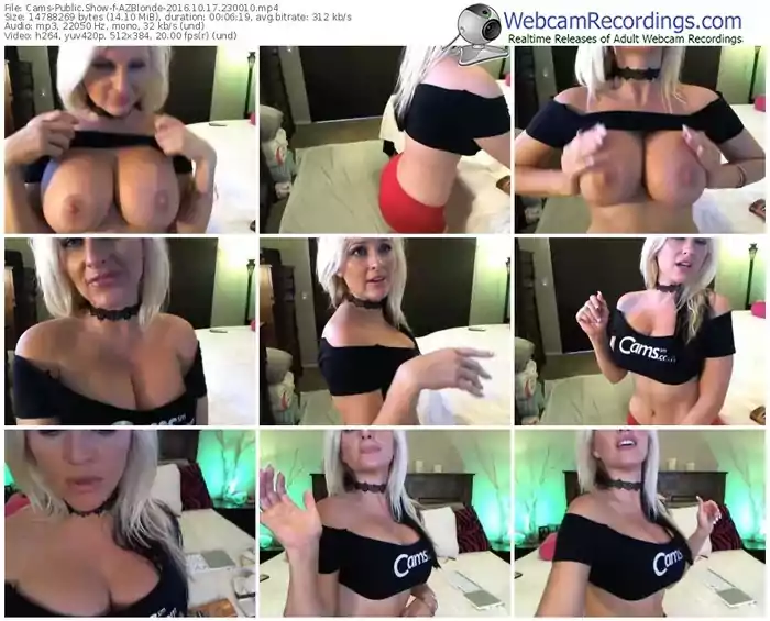 cams-azblonde-webcam-show-10_17_2016-23_00_10