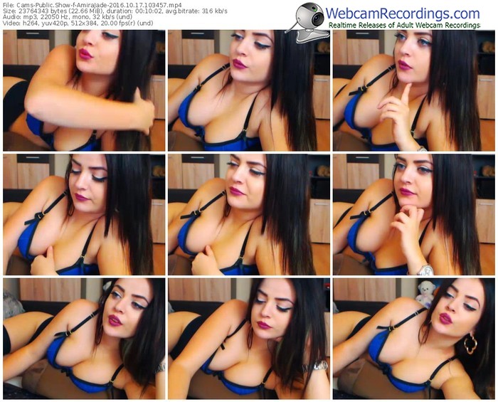cams-amirajade-webcam-show-10_17_2016-10_34_57