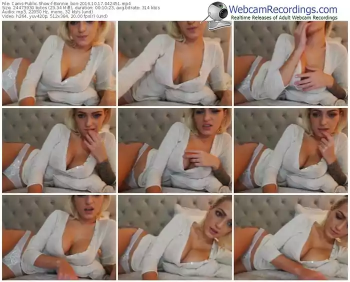 cams-bonnie_bon-webcam-show-10_17_2016-04_24_51