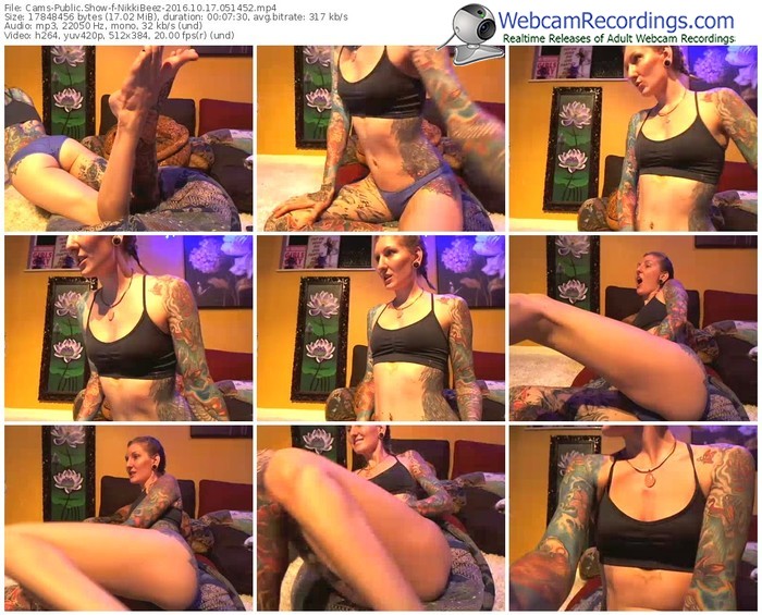 cams-nikkibeez-webcam-show-10_17_2016-05_14_52