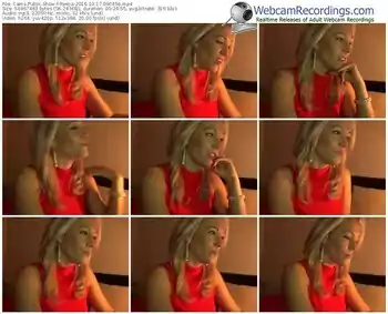 cams-reeya-webcam-show-10_17_2016-09_04_56