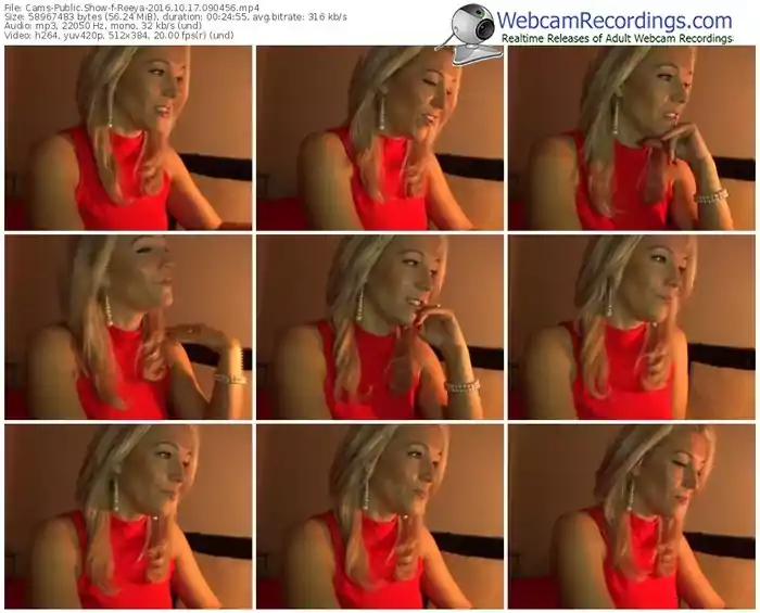 cams-reeya-webcam-show-10_17_2016-09_04_56