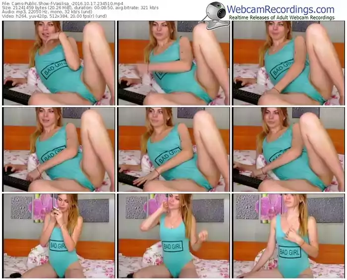 cams-vasilisa_-webcam-show-10_17_2016-23_45_10