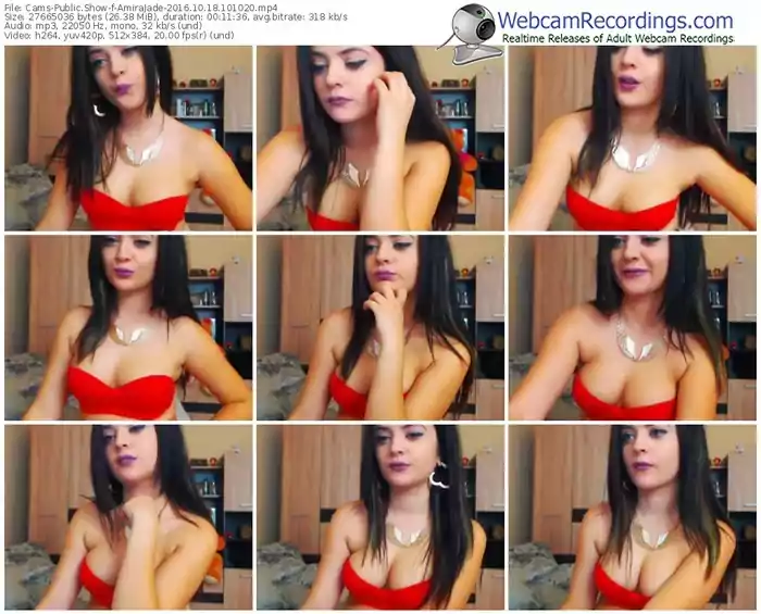 cams-amirajade-webcam-show-10_18_2016-10_10_20