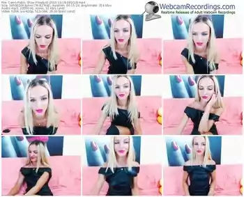 cams-nadyss-webcam-show-10_18_2016-08_10_18