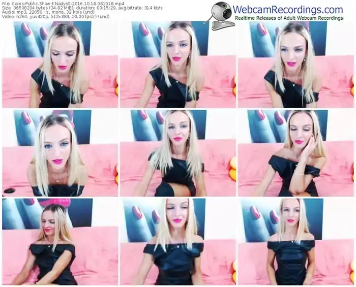 cams-nadyss-webcam-show-10_18_2016-08_10_18