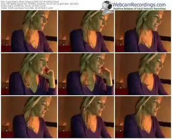 cams-reeya-webcam-show-10_18_2016-02_55_13