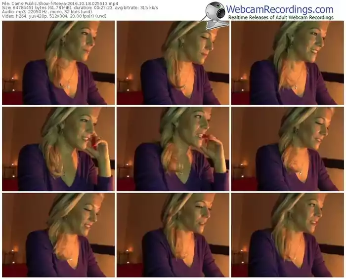 cams-reeya-webcam-show-10_18_2016-02_55_13