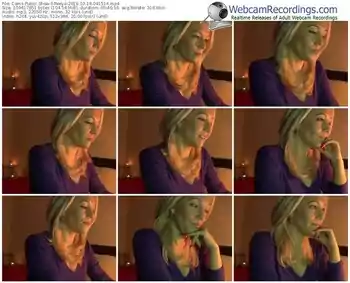 cams-reeya-webcam-show-10_18_2016-04_15_14