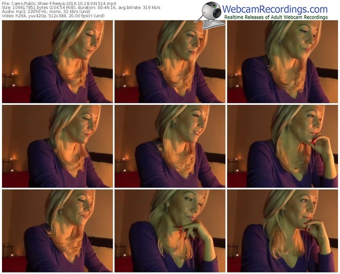 cams-reeya-webcam-show-10_18_2016-04_15_14
