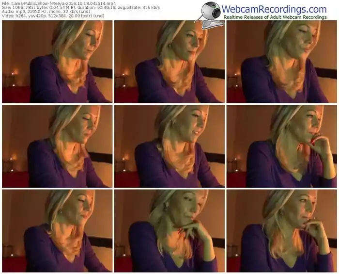 cams-reeya-webcam-show-10_18_2016-04_15_14
