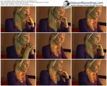 cams-reeya-webcam-show-10_18_2016-06_20_16