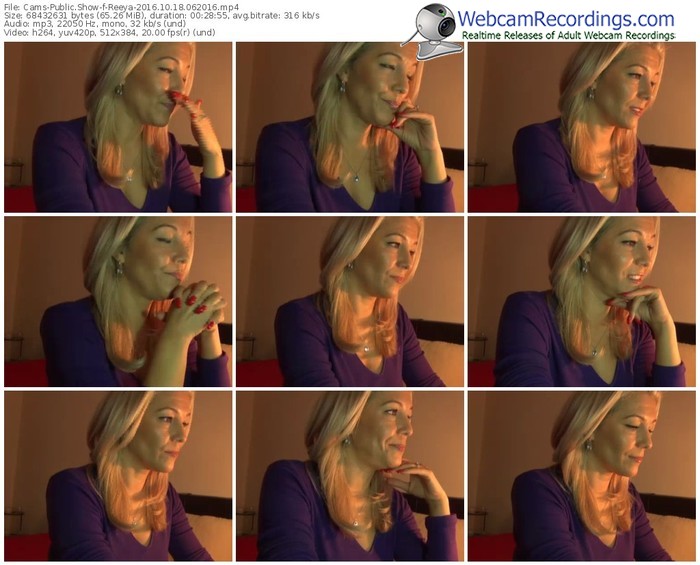 cams-reeya-webcam-show-10_18_2016-06_20_16