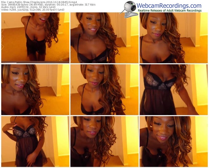 cams-hayleysins-webcam-show-10_18_2016-08_45_19
