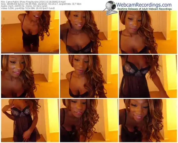 cams-hayleysins-webcam-show-10_18_2016-08_45_19