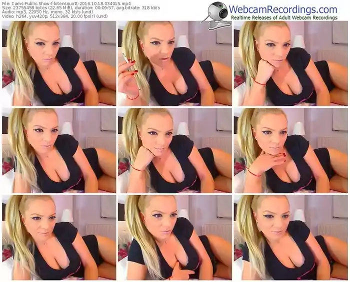 cams-kitensquirtt-webcam-show-10_18_2016-03_40_15