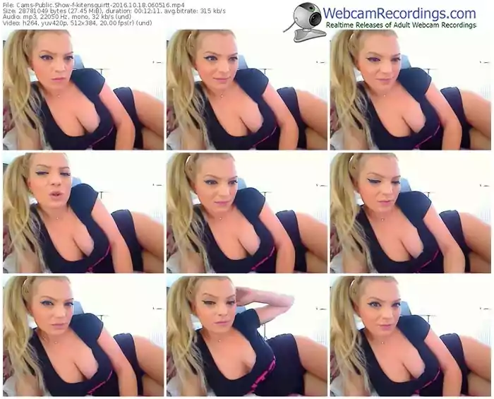 cams-kitensquirtt-webcam-show-10_18_2016-06_05_16