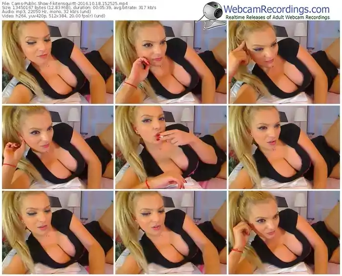 cams-kitensquirtt-webcam-show-10_18_2016-15_25_25