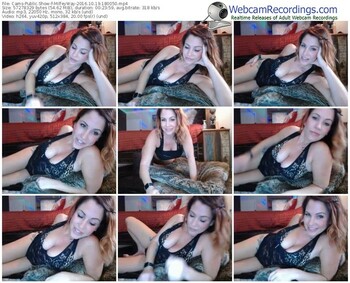 cams-milfeyway-webcam-show-10_19_2016-18_00_50