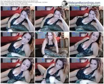 cams-milfeyway-webcam-show-10_19_2016-18_00_50