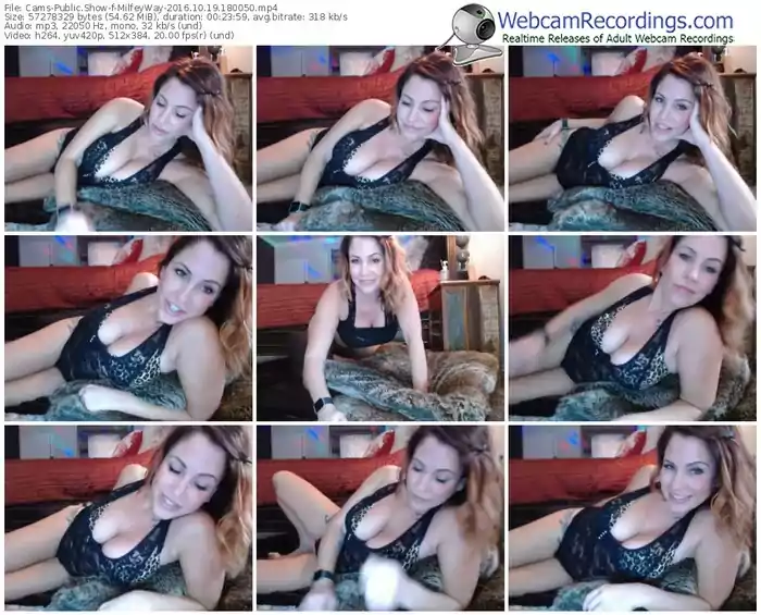 cams-milfeyway-webcam-show-10_19_2016-18_00_50