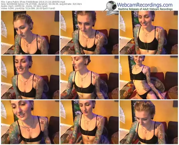 cams-nikkibeez-webcam-show-10_19_2016-18_40_50