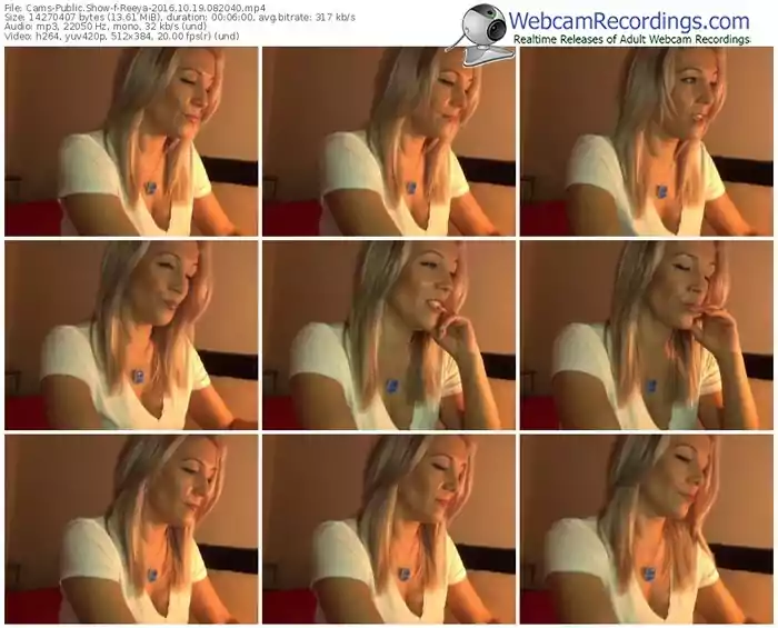 cams-reeya-webcam-show-10_19_2016-08_20_40