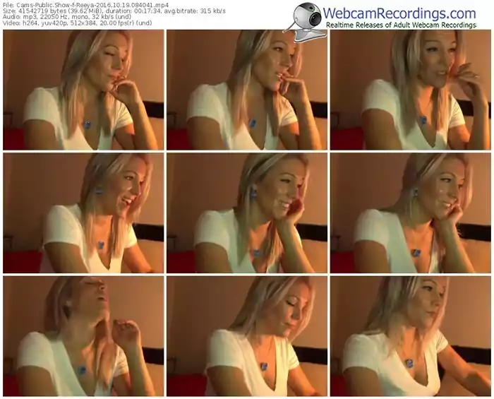 cams-reeya-webcam-show-10_19_2016-08_40_41