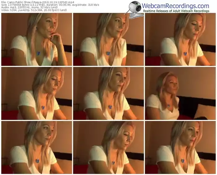 cams-reeya-webcam-show-10_19_2016-10_05_42