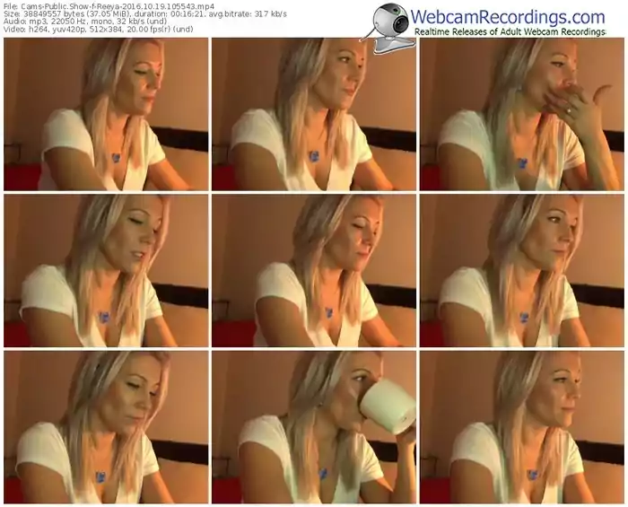 cams-reeya-webcam-show-10_19_2016-10_55_43