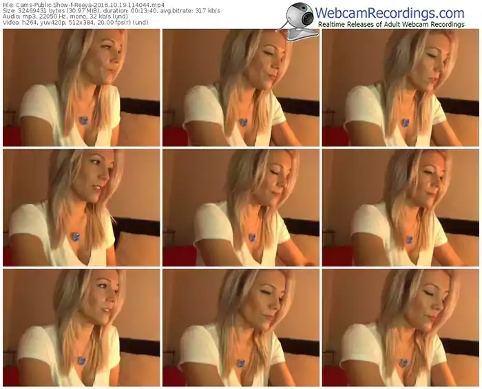 cams-reeya-webcam-show-10_19_2016-11_40_44