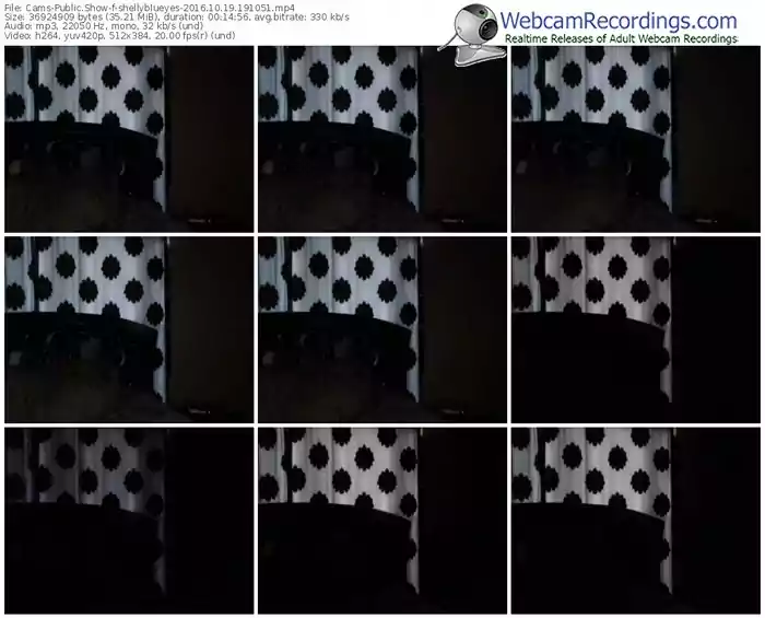 cams-shellyblueyes-webcam-show-10_19_2016-19_10_51