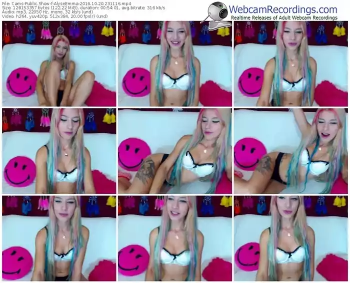 cams-alyseemma-webcam-show-10_20_2016-23_11_16