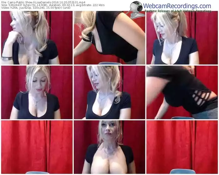 cams-lisadaniels-webcam-show-10_20_2016-05_31_01