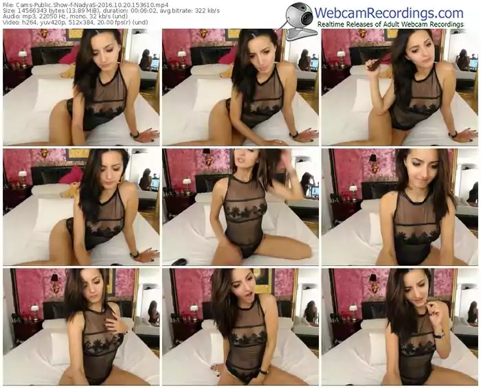 cams-nadyas-webcam-show-10_20_2016-15_36_10