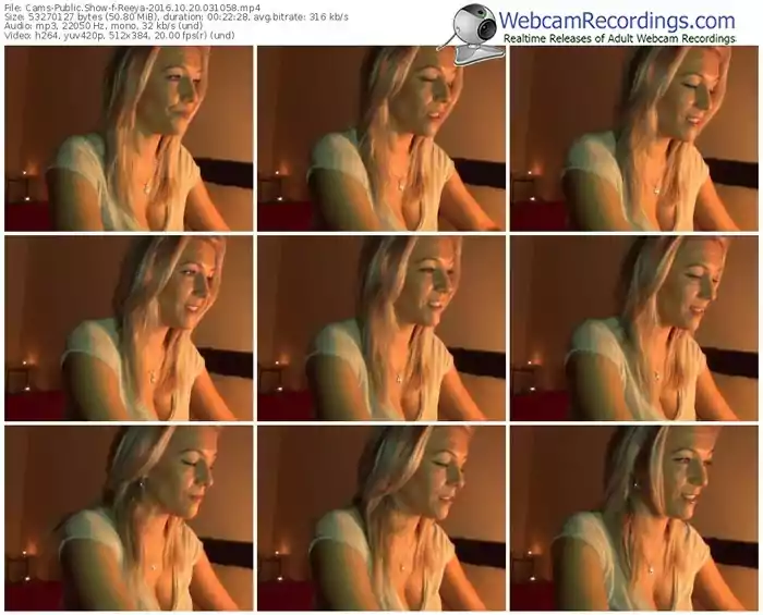 cams-reeya-webcam-show-10_20_2016-03_10_58