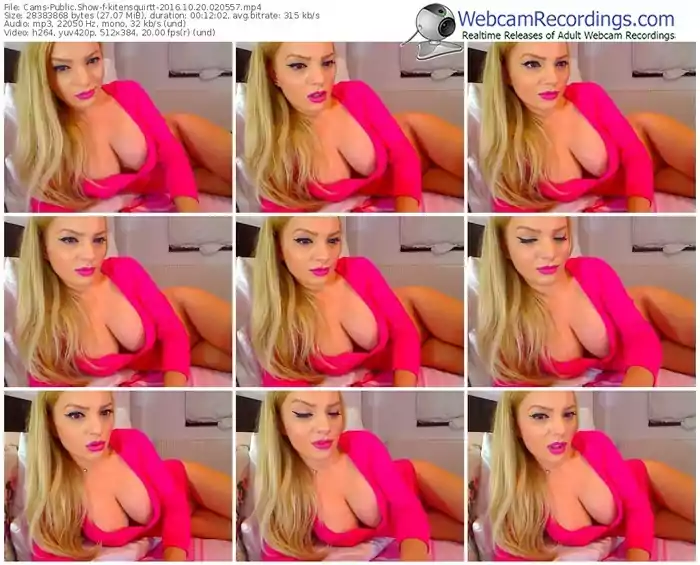 cams-kitensquirtt-webcam-show-10_20_2016-02_05_57