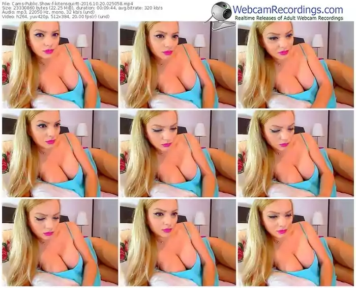 cams-kitensquirtt-webcam-show-10_20_2016-02_50_58