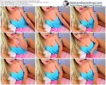 cams-kitensquirtt-webcam-show-10_20_2016-04_41_00