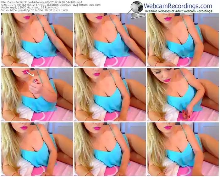 cams-kitensquirtt-webcam-show-10_20_2016-04_41_00