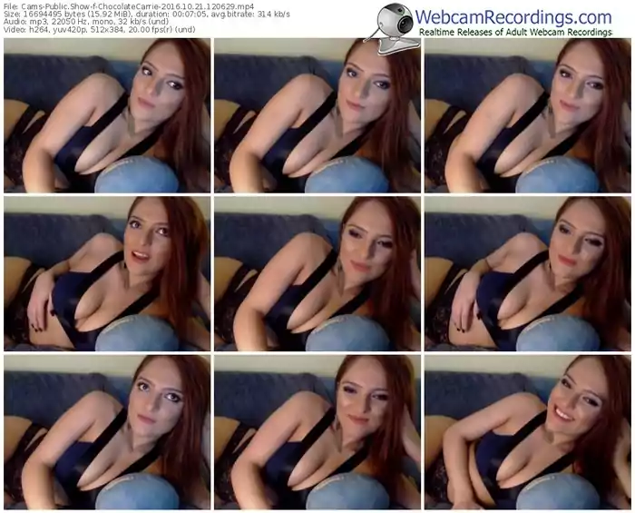 cams-chocolatecarrie-webcam-show-10_21_2016-12_06_29