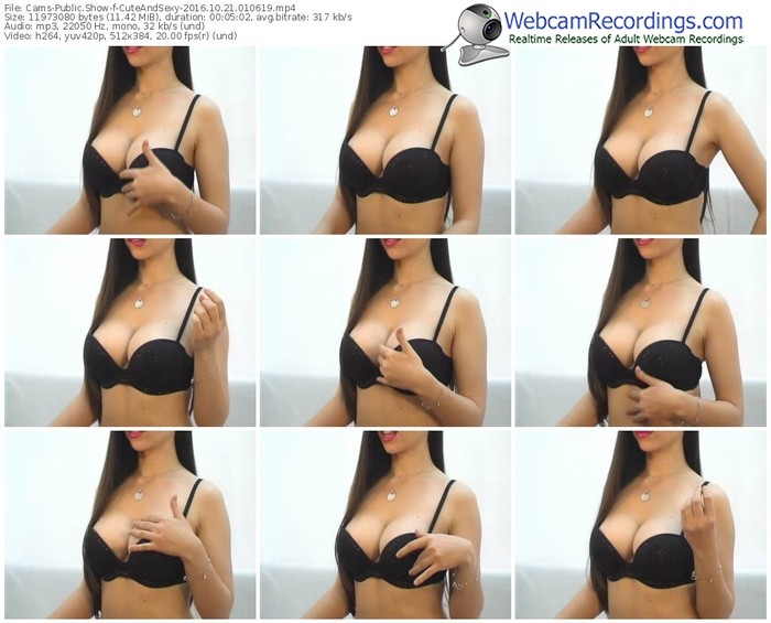 cams-cuteandsexy-webcam-show-10_21_2016-01_06_19