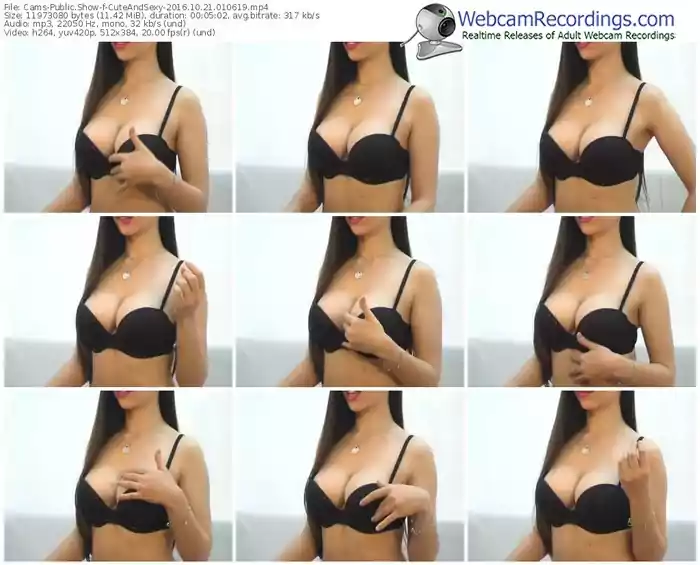 cams-cuteandsexy-webcam-show-10_21_2016-01_06_19