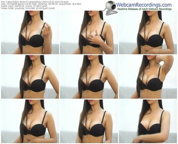 cams-cuteandsexy-webcam-show-10_21_2016-02_11_19