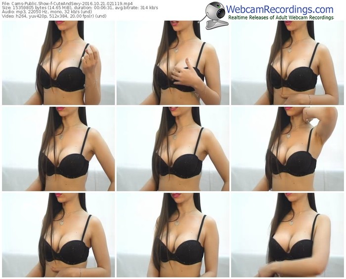 cams-cuteandsexy-webcam-show-10_21_2016-02_11_19