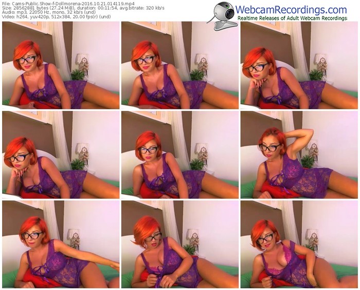 cams-dollmorena-webcam-show-10_21_2016-01_41_19