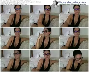 cams-hayfa-webcam-show-10_21_2016-13_41_31