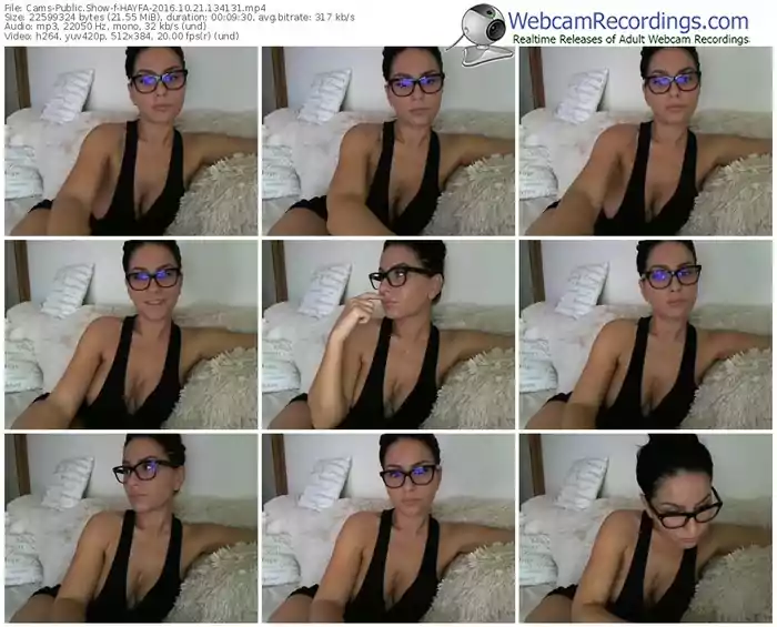 cams-hayfa-webcam-show-10_21_2016-13_41_31