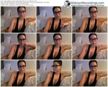 cams-hayfa-webcam-show-10_21_2016-14_41_31