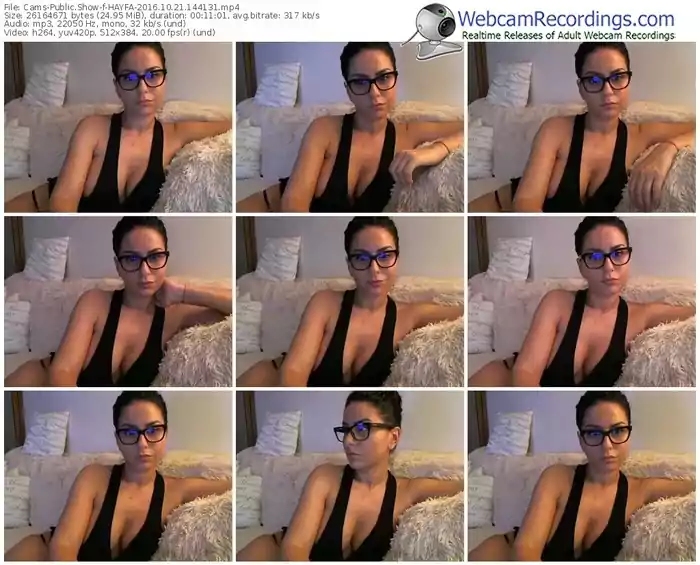 cams-hayfa-webcam-show-10_21_2016-14_41_31